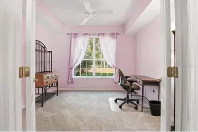 4488 N Capistrano Loop, Beverly Hills, FL 34465 - Photo 13