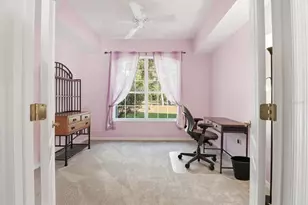 4488 N Capistrano Loop, Beverly Hills, FL 34465 - Photo 13