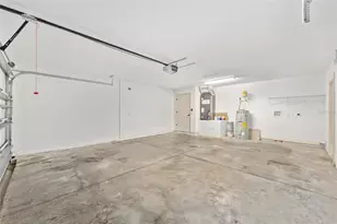 16624 SW 31st Cir, Ocala, FL 34473 - Photo 23