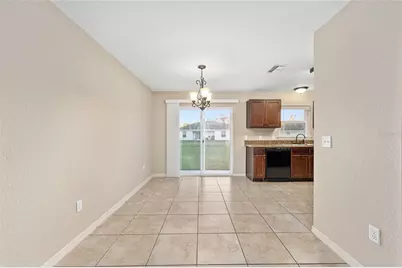 16624 SW 31 Circle, Ocala, FL 34473 - Photo 11