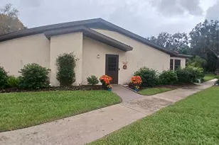 695 Midway Dr, Ocala, FL 34472 - Photo 1