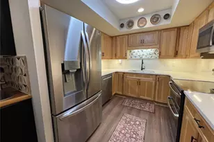 695 Midway Dr, Ocala, FL 34472 - Photo 21