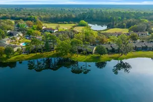 695 Midway Dr, Ocala, FL 34472 - Photo 45