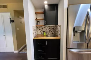 695 Midway Dr, Ocala, FL 34472 - Photo 17