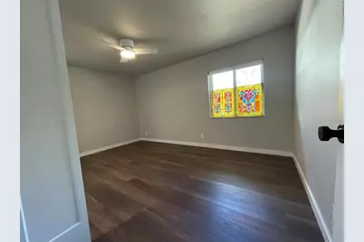 695 Midway Drive #A, Ocala, FL 34472 - Photo 25