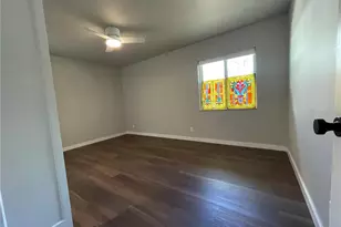 695 Midway Dr, Ocala, FL 34472 - Photo 25