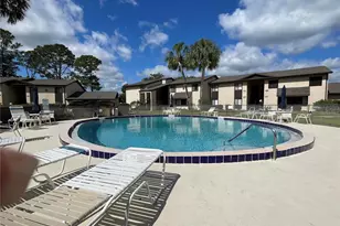 695 Midway Dr, Ocala, FL 34472 - Photo 43