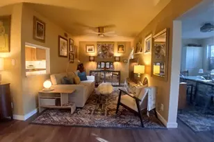 695 Midway Dr, Ocala, FL 34472 - Photo 37