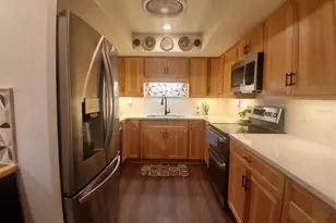 695 Midway Dr, Ocala, FL 34472 - Photo 13