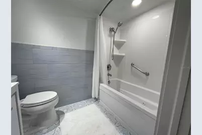 695 Midway Drive #A, Ocala, FL 34472 - Photo 29