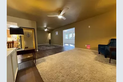 695 Midway Drive #A, Ocala, FL 34472 - Photo 9