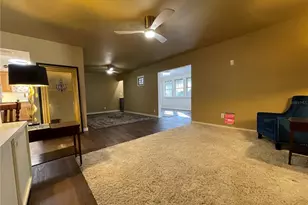 695 Midway Dr, Ocala, FL 34472 - Photo 9