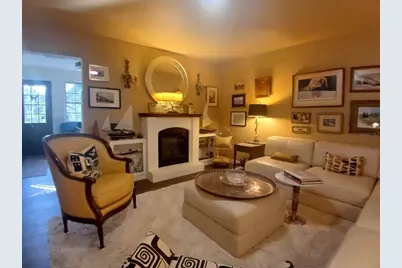 695 Midway Drive #A, Ocala, FL 34472 - Photo 9