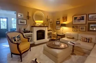 695 Midway Dr, Ocala, FL 34472 - Photo 9