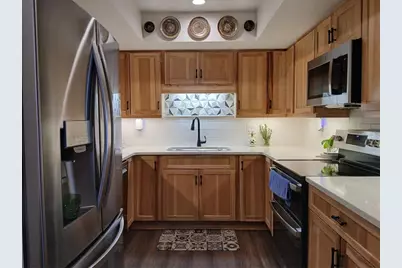 695 Midway Drive #A, Ocala, FL 34472 - Photo 11