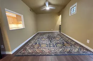 695 Midway Dr, Ocala, FL 34472 - Photo 11