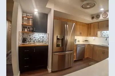 695 Midway Drive #A, Ocala, FL 34472 - Photo 13