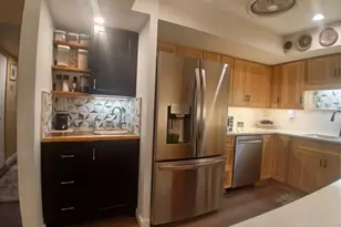 695 Midway Dr, Ocala, FL 34472 - Photo 13