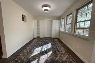 695 Midway Dr, Ocala, FL 34472 - Photo 39