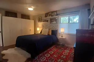 695 Midway Dr, Ocala, FL 34472 - Photo 29