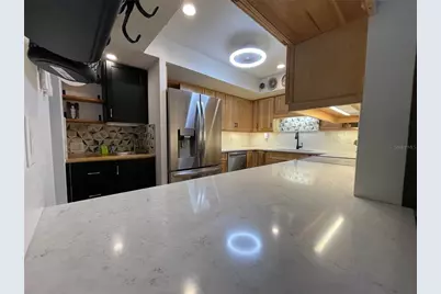 695 Midway Drive #A, Ocala, FL 34472 - Photo 15