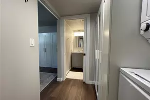 695 Midway Dr, Ocala, FL 34472 - Photo 35