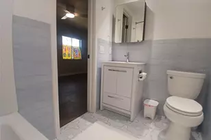 695 Midway Dr, Ocala, FL 34472 - Photo 27