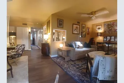 695 Midway Drive #A, Ocala, FL 34472 - Photo 39