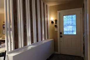 695 Midway Dr, Ocala, FL 34472 - Photo 3