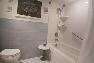 695 Midway Dr, Ocala, FL 34472 - Photo 33