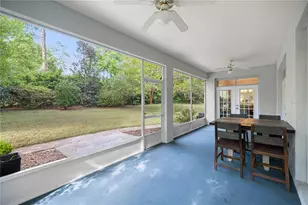 9579 SW 195th Cir, Dunnellon, FL 34432 - Photo 35