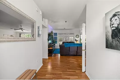 9579 SW 195 Circle, Dunnellon, FL 34432 - Photo 13