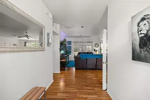 9579 SW 195th Cir, Dunnellon, FL 34432 - Photo 13