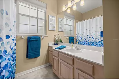 9579 SW 195 Circle, Dunnellon, FL 34432 - Photo 33