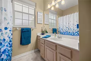 9579 SW 195th Cir, Dunnellon, FL 34432 - Photo 33