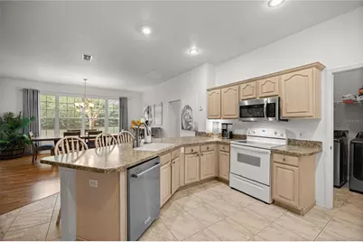 9579 SW 195 Circle, Dunnellon, FL 34432 - Photo 19