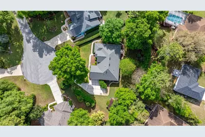 9579 SW 195 Circle, Dunnellon, FL 34432 - Photo 9