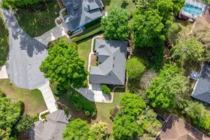 9579 SW 195th Cir, Dunnellon, FL 34432 - Photo 9