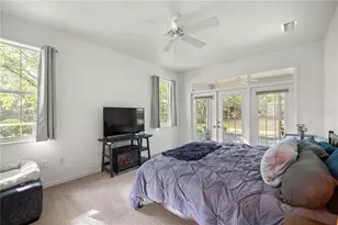 9579 SW 195th Cir, Dunnellon, FL 34432 - Photo 25