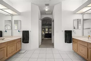 9579 SW 195th Cir, Dunnellon, FL 34432 - Photo 27