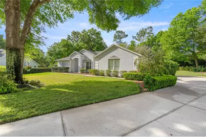 9579 SW 195 Circle, Dunnellon, FL 34432 - Photo 3