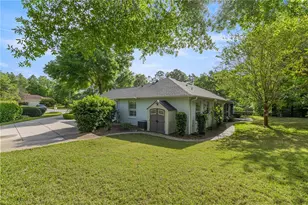 9579 SW 195th Cir, Dunnellon, FL 34432 - Photo 5