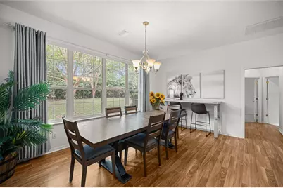 9579 SW 195 Circle, Dunnellon, FL 34432 - Photo 17