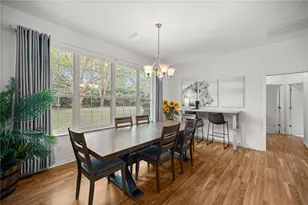 9579 SW 195th Cir, Dunnellon, FL 34432 - Photo 17