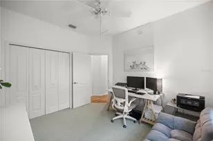 9579 SW 195th Cir, Dunnellon, FL 34432 - Photo 29