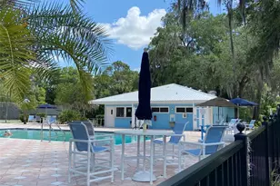 9579 SW 195th Cir, Dunnellon, FL 34432 - Photo 39