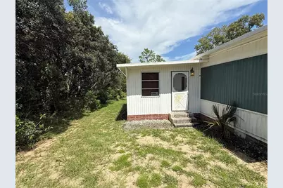 285 S Spice Wood Terrace, Lecanto, FL 34461 - Photo 13