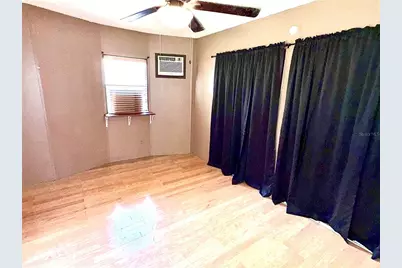 285 S Spice Wood Terrace, Lecanto, FL 34461 - Photo 3