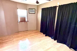 285 S Spice Wood Terrace, Lecanto, FL 34461 - Photo 3