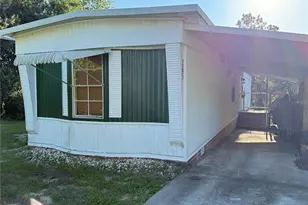 285 S Spice Wood Terrace, Lecanto, FL 34461 - Photo 17